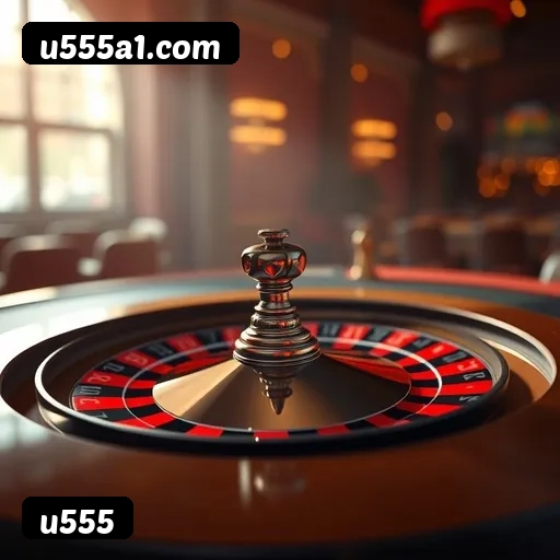 Requisitos do APK da u555 para Android