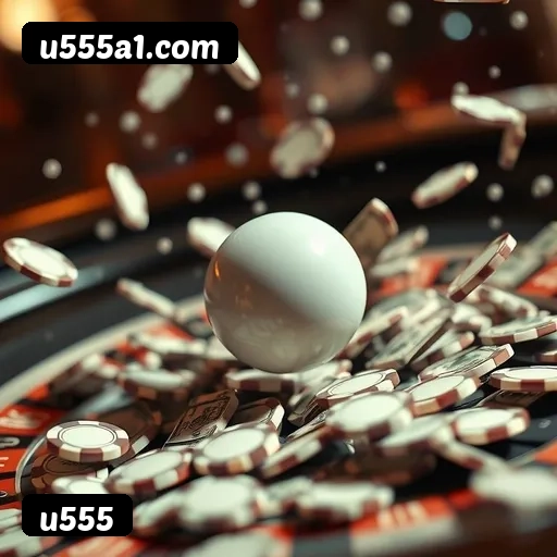 Estatísticas de bônus da u555 em São Paulo, Rio de Janeiro e Brasília