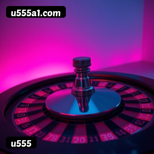 Catálogo u555 3.100+ jogos - Pragmatic Play, Evolution, NetEnt