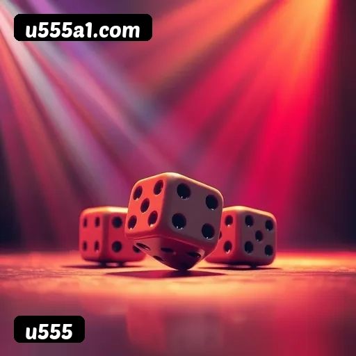 Grandes vencedores u555 de São Paulo, Rio de Janeiro, Belo Horizonte - Saques PIX confirmados