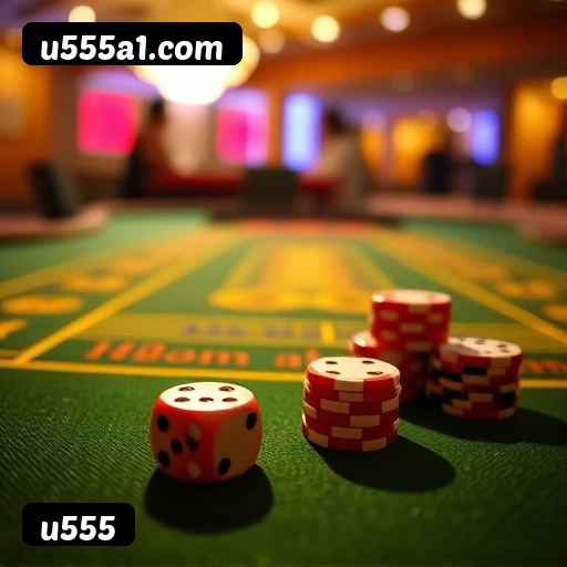 u555 PIX instantâneo Brasil - Depósito e saque em minutos 24/7