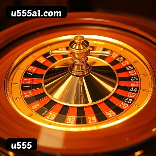 Jogo responsável u555 - Ferramentas de controle, limites, auto-exclusão, suporte CVV 188