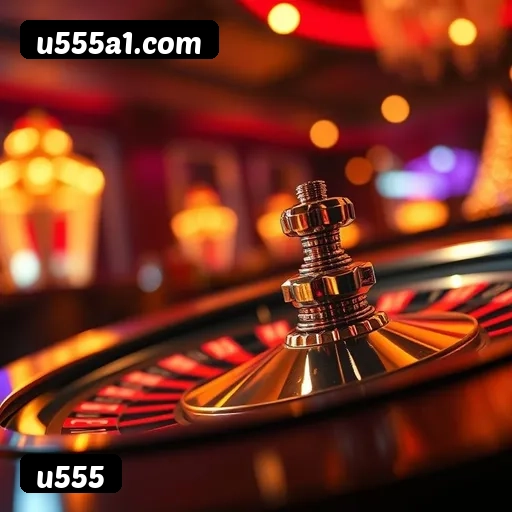 Tabela RTP verificado dos top 15 jogos mais populares u555 - Gates of Olympus, Fortune Tiger, Aviator