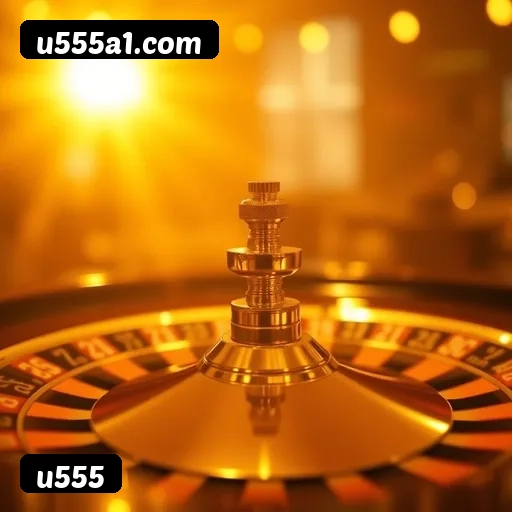 Principais provedores de slots da u555 - NetEnt, Pragmatic Play, Play'n GO