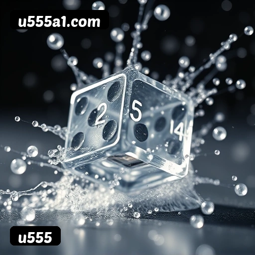 Níveis do programa VIP da u555